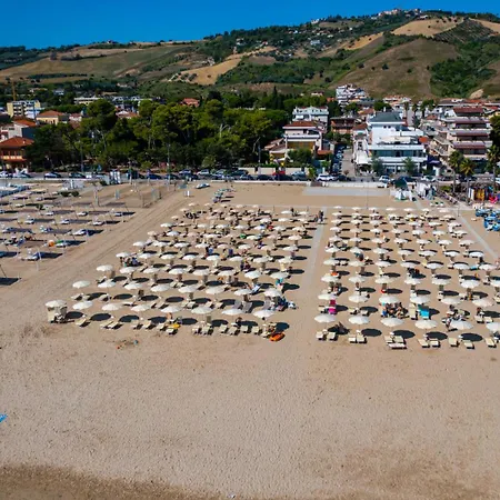 فندق Il Moro