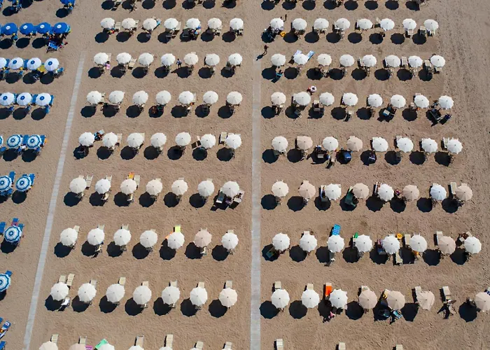 Il Moro * Roseto Degli Abruzzi