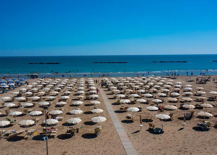 Il Moro Roseto Degli Abruzzi