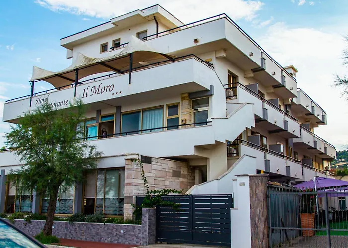 Il Moro *